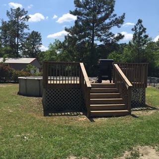 Profile Picture of Tyler Brazell (@Tyler-Brazell) on Facebook