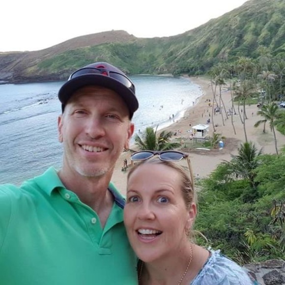 Profile Picture of Paula Stacey (@paula_stacey) on Poshmark