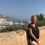 Profile Picture of Joyce Vervuurt (@joyce_den_harder) on Instagram
