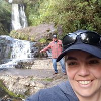 Profile Picture of Tabitha Ritchie (@tabitha-ritchie-3) on Quora