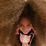 Profile Picture of Adeline James (@adelinejames42) on Instagram