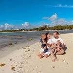 Profile Picture of Taryn Marshall (@tarynpaigemarshall) on Instagram