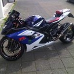 Profile Picture of Greg Monte (@gregmonte) on Instagram