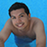 Profile Picture of Luis Lara (@el typo) on Flickr