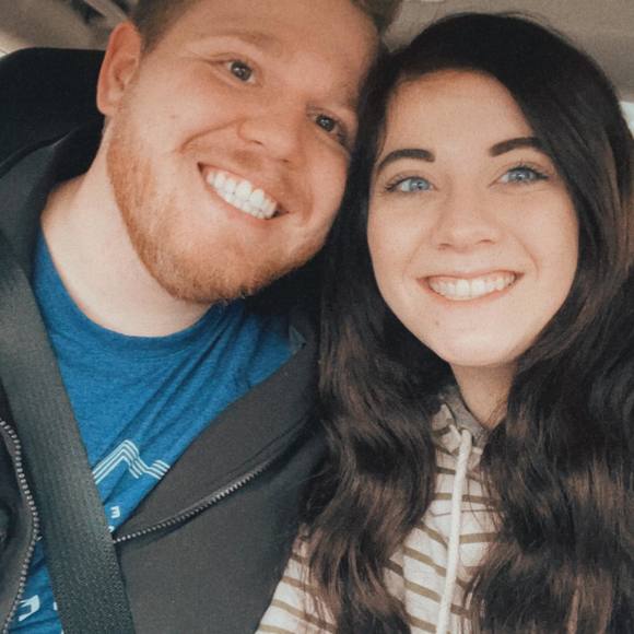 Profile Picture of Alyssa Kleinow (@akleino1) on Poshmark