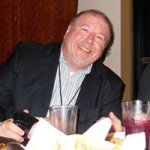 Profile Picture of Michael Antee (@antee.michael) on Instagram