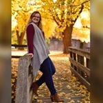 Profile Picture of Brionna Scott (@brscott120) on Instagram