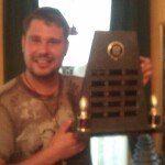 Profile Picture of mark heinzelmann (@markhcarter) on Instagram