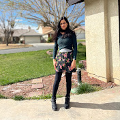 Profile Picture of Neerja Singh Vlogs (@Neerjasinghvlogs) on Youtube