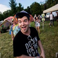 Profile Picture of Brian Grimes (@steelydanphanth) on Pinterest