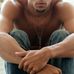 Profile Picture of Eddie Rogger (@bi.eddie.top) on Facebook