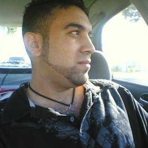 Profile Picture of Hish - (@the_falcon864) on Myspace