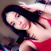 Profile Picture of Iris Pichardo (@IrisIrisp876) on Twitter