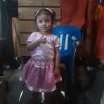 Profile Picture of Arleth Jimenez (@Arleth-Jimenez) on Facebook