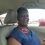 Profile Picture of Jackie Bradford-Holtzclaw (@bradfordholtzclaw) on Instagram