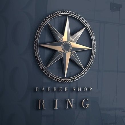 Profile Picture of barber_ring (@barber_ring) on Tiktok