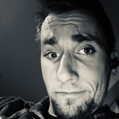 Erik Stenquist - Twitter Profile Picture of Erik Stenquist (@erik_stenquist) on Twitter