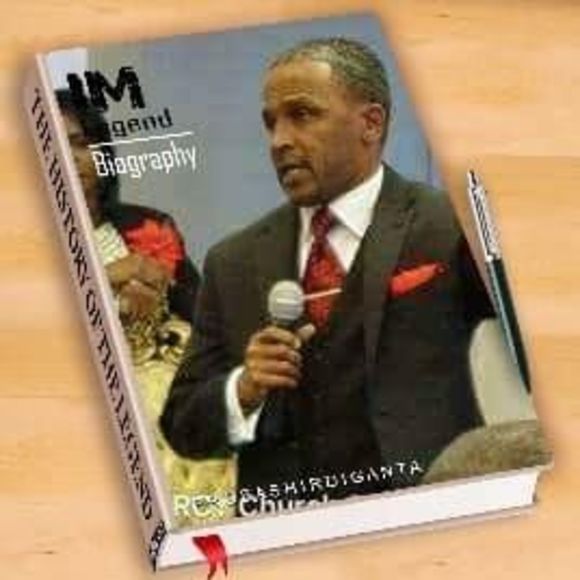 Profile Picture of Nathaniel Hall (@natehall300214) on Poshmark