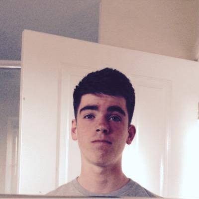 Profile Picture of James Bousfield (@jebousfield11) on Twitter