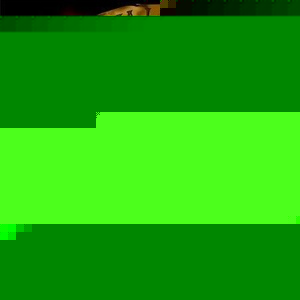 Profile Picture of Alberto Damian (@311435939) on Myspace