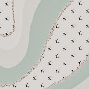 Phoebe Cox - Youtube Profile Picture of Phoebe Cox (@Peanutphoebe13) on Youtube