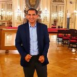 Profile Picture of Luis Sanchez (@luis_sanchez_nq) on Instagram