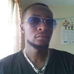 Profile Picture of Oj Sam Smalling (@ojsmalling) on Instagram