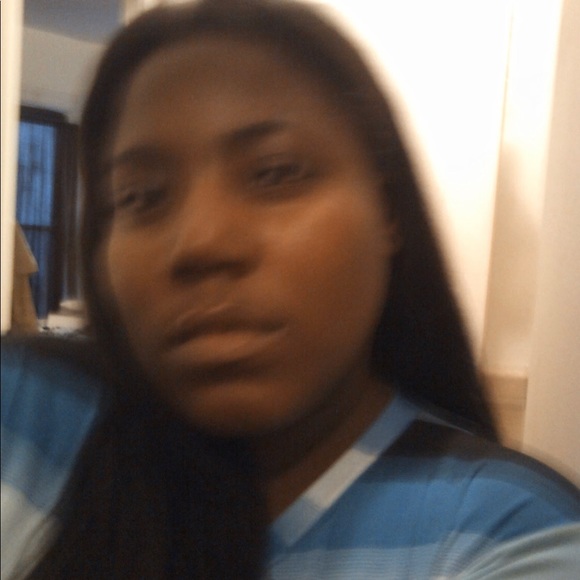 Profile Picture of Tract Grannell (@traygran89) on Poshmark