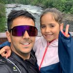 Profile Picture of Marc-André Comeau (@comeau2001) on Instagram