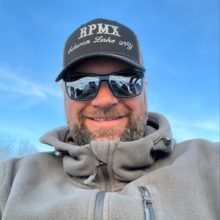 Robert Leszyk - Instagram Profile Picture of Robert Leszyk (@rleszyk) on Instagram