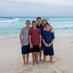 Profile Picture of Kenneth Peskin (@kennylenny33) on Instagram