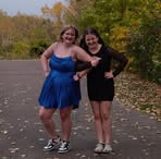 Profile Picture of Hailey Schneibel (@hailey.schneibel) on Facebook