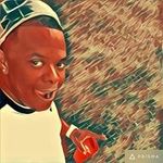 Profile Picture of Tyler Pittman (@pittman4726) on Instagram