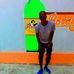 Profile Picture of Stanley Aplodi Boyer (@stanleyaplodi.boyer) on Facebook