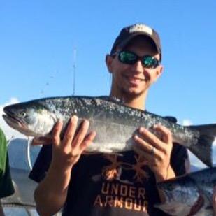 Profile Picture of Craig Gagnon (@CDGagnon1029) on Twitter