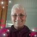 Profile Picture of Jeanette Maynard (@jeanettem0379) on Pinterest