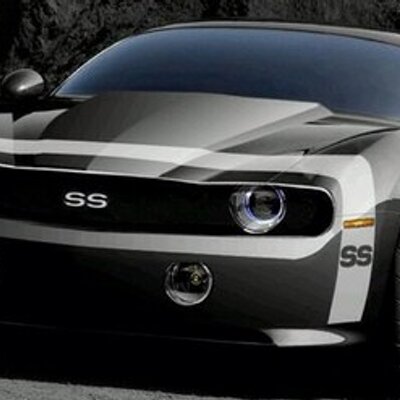 Profile Picture of Alonso Macias (@alonsomacias123) on Twitter