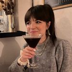 Profile Picture of Claudi Hüttinger (@z.laudi) on Instagram