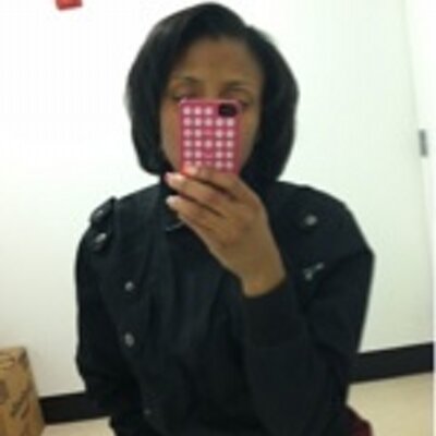 Profile Picture of Kenyetta Howard (@Ms_laidback) on Twitter