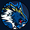 Profile Picture of Ryan Brié (@RyanBri4) on Twitter