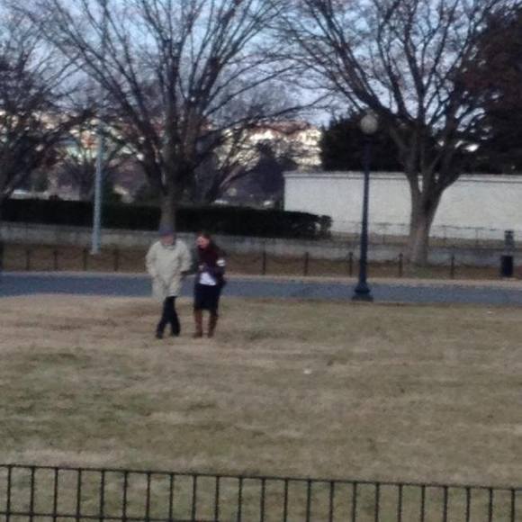 Profile Picture of Alana Mailman (@amailman) on Poshmark