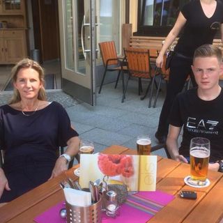 Profile Picture of Greta Deuring (@greta.deuring) on Facebook