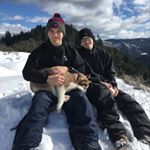 Profile Picture of Tyler Leary (@tleary8) on Instagram
