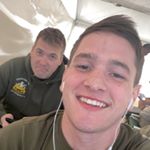 Profile Picture of Jeremy Caudill (@jermmcaudill) on Instagram