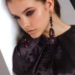 Profile Picture of Christa Townsend (@margodavid) on Instagram