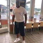 Profile Picture of Manny pierce (@mannypierce4) on Instagram