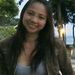Profile Picture of Lorna Buanjug (@claudette_buanjug) on Pinterest