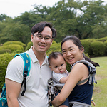 Profile Picture of Danny Truong (@DannyT88) on Flickr