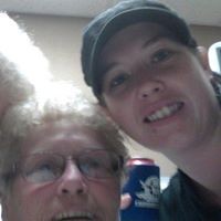 Profile Picture of Joyce Jones (@joyce-jones-36) on Quora