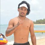 Profile Picture of Allison Weverton (@allison_weverton) on Instagram